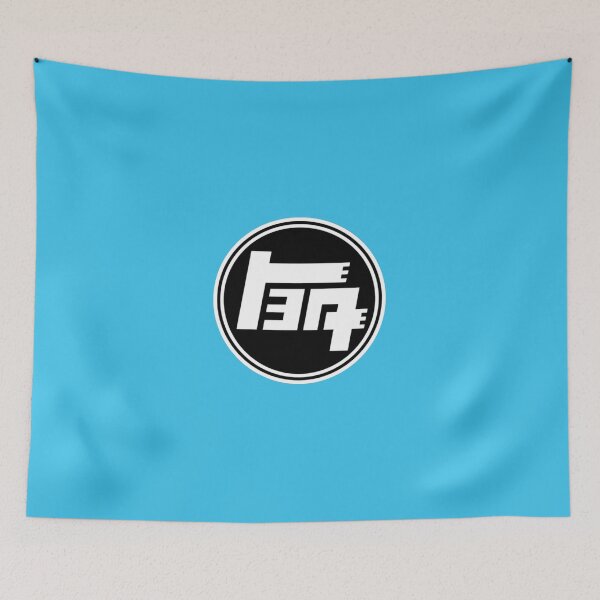Item preview, Old style Toyota logo designed and sold by FareedKrold.