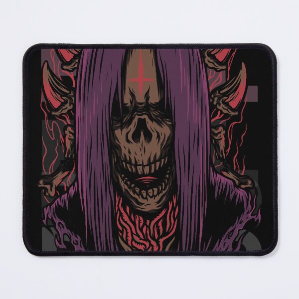 Item preview, Evil Dead designed and sold by SophieZemlak.