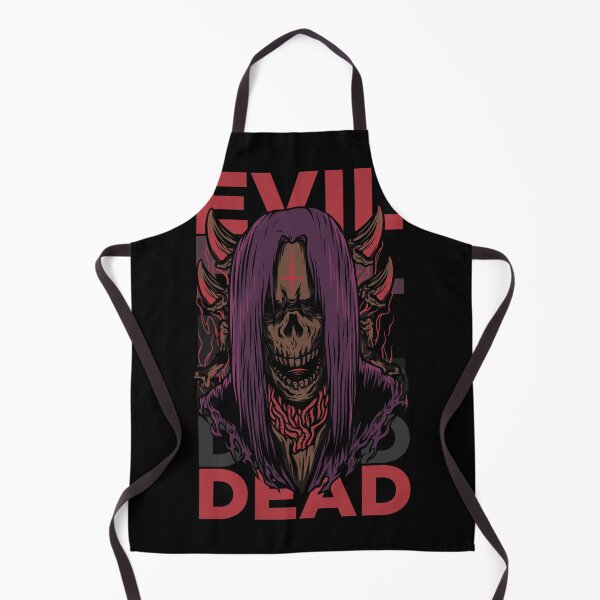 Item preview, Evil Dead designed and sold by SophieZemlak.