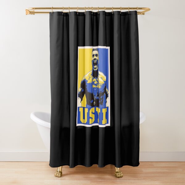 Item preview, Oleksandr Usyk designed and sold by FareedKrold.