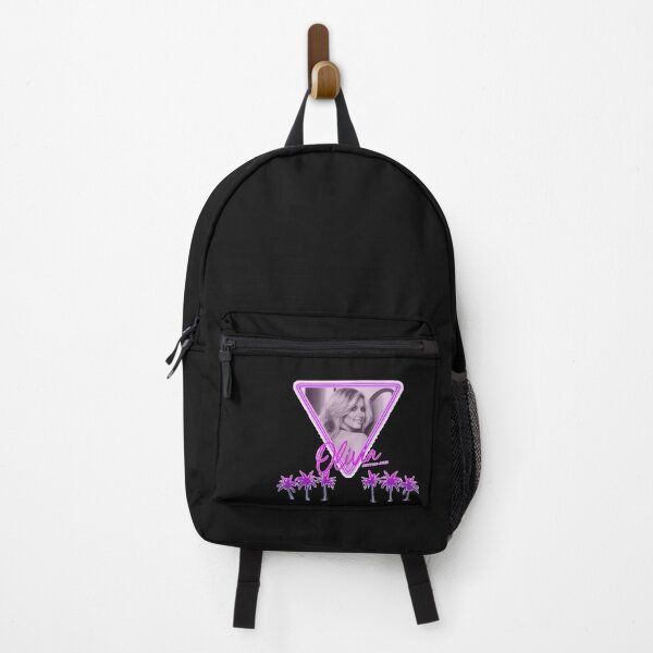 Item preview, Olivia Newton John designed and sold by CadenceBarryd.