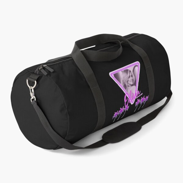 Item preview, Olivia Newton John designed and sold by CadenceBarryd.