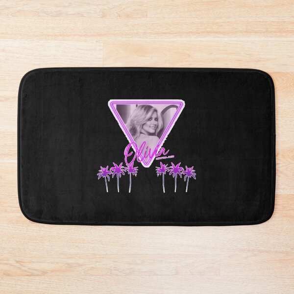 Item preview, Olivia Newton John designed and sold by CadenceBarryd.