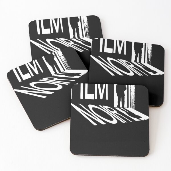 Item preview, Film Noir designed and sold by SophieZemlak.