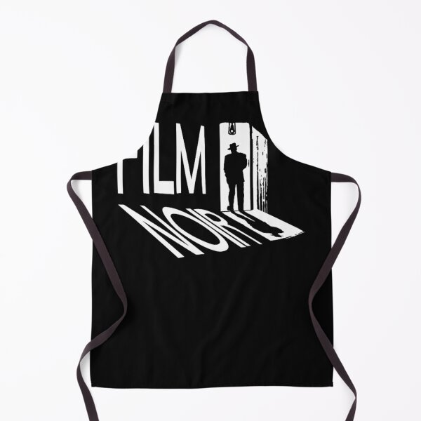 Item preview, Film Noir designed and sold by SophieZemlak.