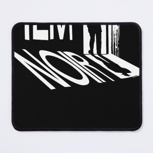 Item preview, Film Noir designed and sold by SophieZemlak.