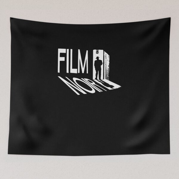 Item preview, Film Noir designed and sold by SophieZemlak.