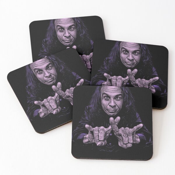Item preview, Heavy Metal designed and sold by JoelWalshs.