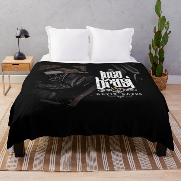 Item preview, Kevin Vintage - Kevin Tour  designed and sold by NarrowClements.