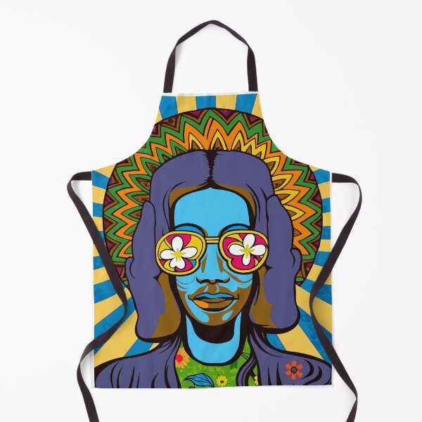 Item preview, Roots Rocker Sixties designed and sold by iconicsea.
