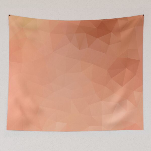 Item preview, "Milk chololate" triangles design designed and sold by nessikk.
