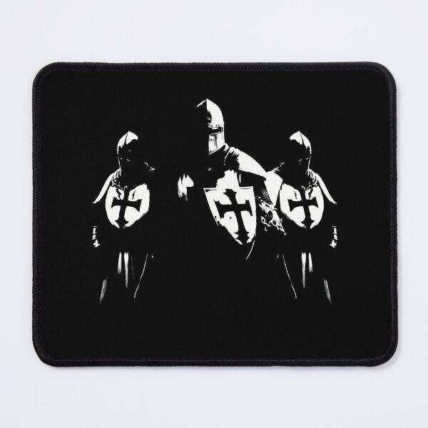 Item preview, IN GOD'S SERVICE designed and sold by Faithbranding.