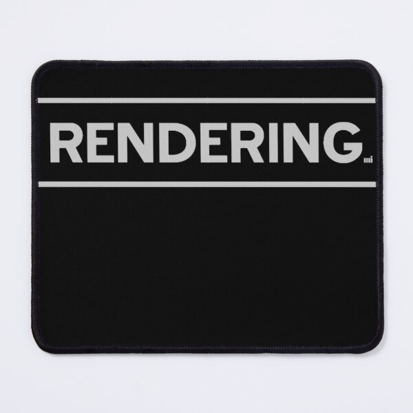 Item preview, Rendering designed and sold by SophieZemlak.