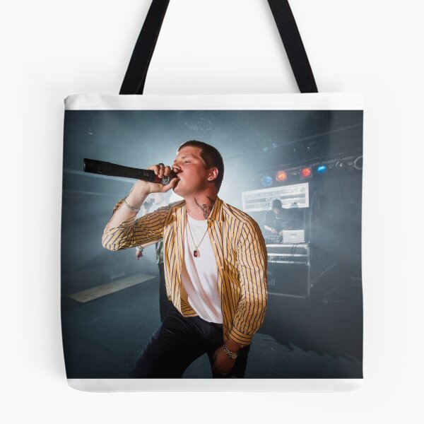 Item preview, YUNG LEAN designed and sold by regan301.