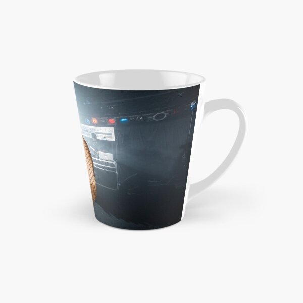 Item preview, YUNG LEAN designed and sold by regan301.