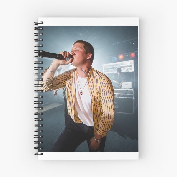 Item preview, YUNG LEAN designed and sold by regan301.