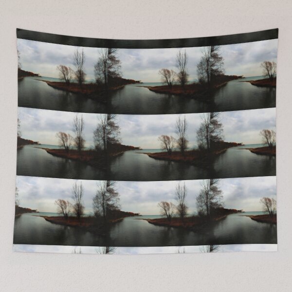 Item preview, The inlet designed and sold by John Stuart Webbstock.