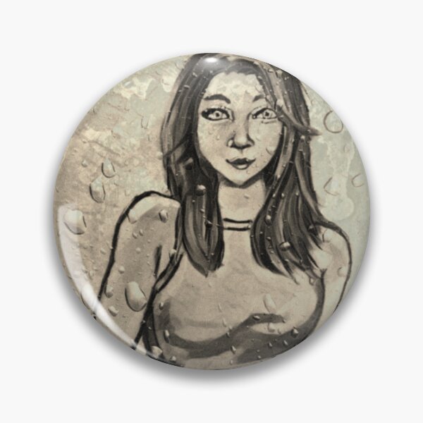 Item preview, Just a Bad Day, Not a Bad Life designed and sold by gleefulme.