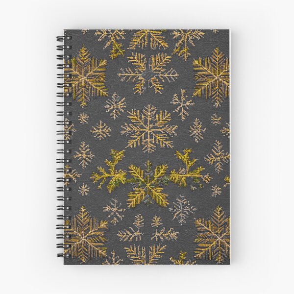 Item preview, Christmas Design in Thread work Dark yellow Pattern designed and sold by Md Rashid  Hasan.