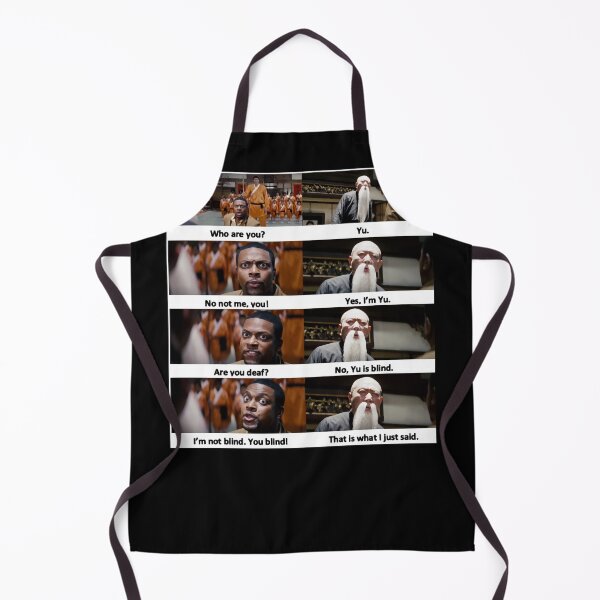 Item preview, Rush Hour designed and sold by SophieZemlak.