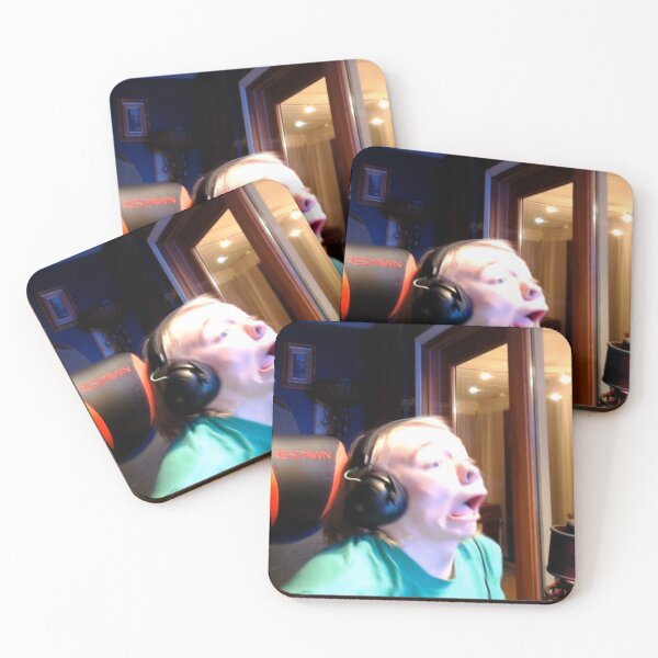 Item preview, this is real  designed and sold by MakinSpank.