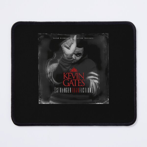 Item preview, Kevin Vintage - Kevin Tour  designed and sold by NarrowClements.