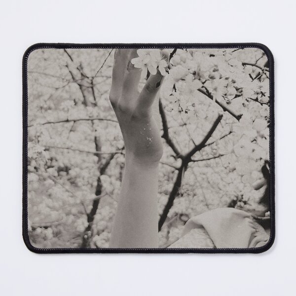 Item preview, touch the tender designed and sold by Julia Kovtunyak.