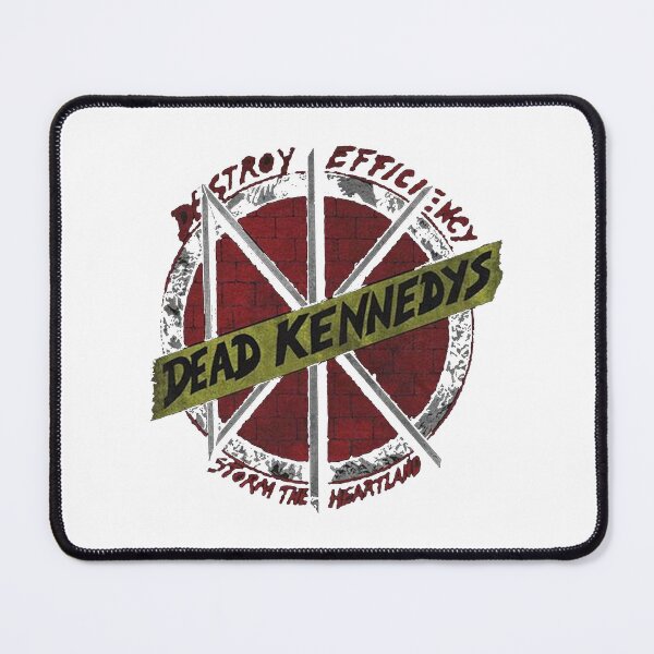 Item preview, Destroy Efficiency designed and sold by BereniceMurphy.