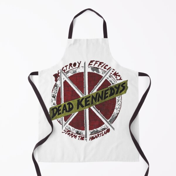 Item preview, Destroy Efficiency designed and sold by BereniceMurphy.