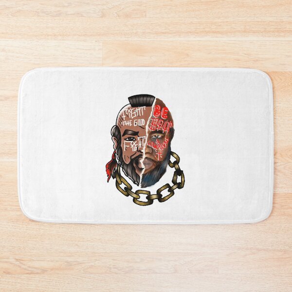 Item preview, Fight the good fight  designed and sold by X1810x.