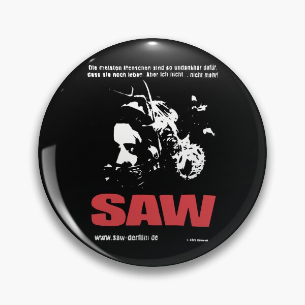 Item preview, The Texas Movie - The Texas Horror  Film designed and sold by ChicOak.