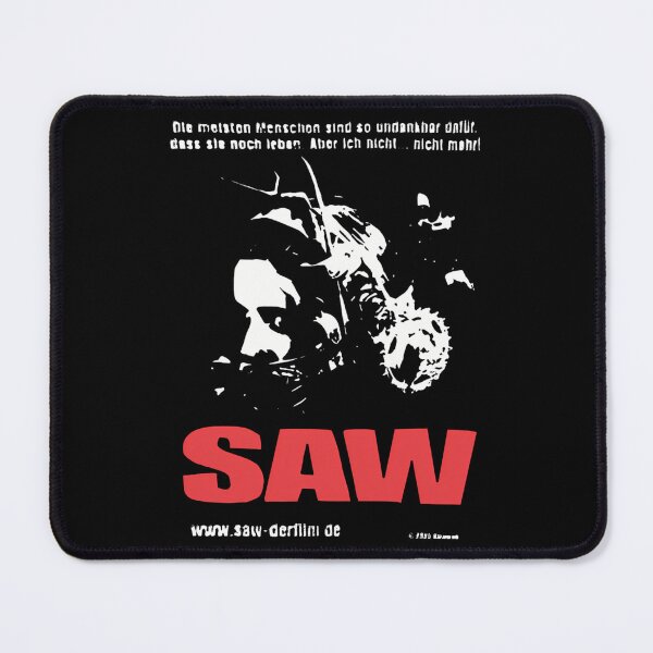 Item preview, The Texas Movie - The Texas Horror Film designed and sold by ChicOak.