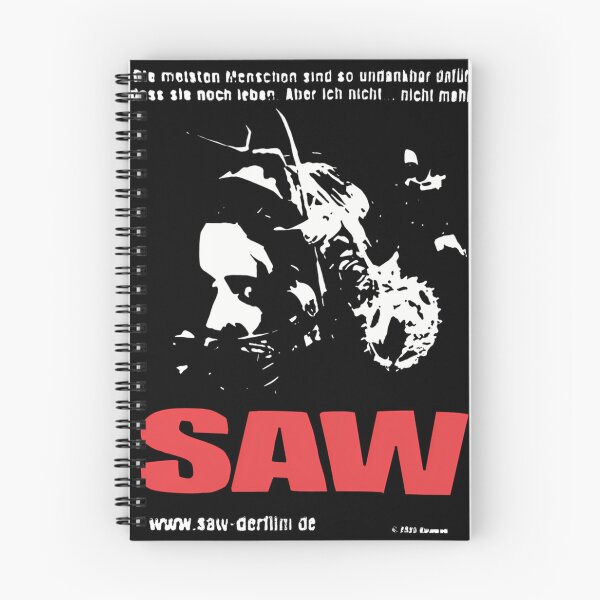 Item preview, The Texas Movie - The Texas Horror  Film designed and sold by ChicOak.