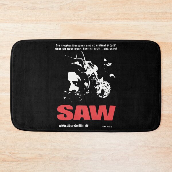 Item preview, The Texas Movie - The Texas Horror  Film designed and sold by ChicOak.