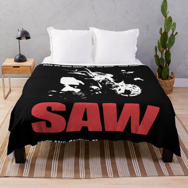 Item preview, The Texas Movie - The Texas Horror  Film designed and sold by ChicOak.