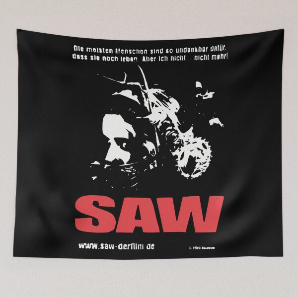 Item preview, The Texas Movie - The Texas Horror  Film designed and sold by ChicOak.