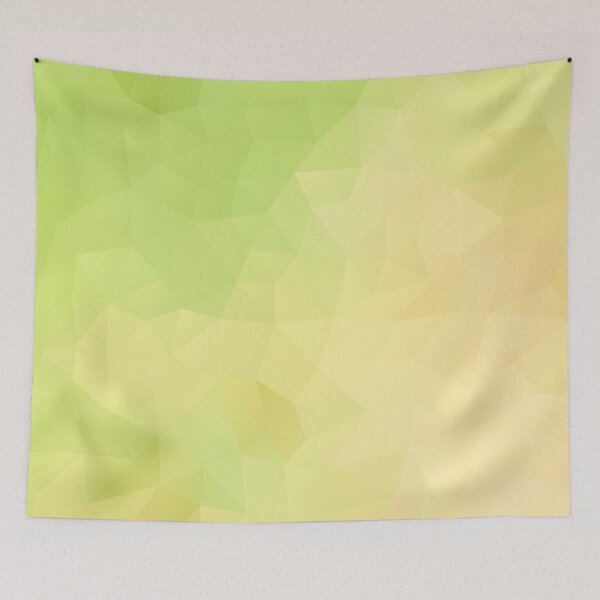 Item preview, "Apple fresh" geometric design designed and sold by nessikk.