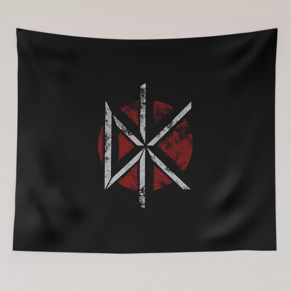Item preview, dead kennedy designed and sold by BereniceMurphy.