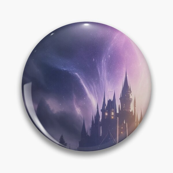 Item preview, Kingdom of Magic designed and sold by deviorafelxa.