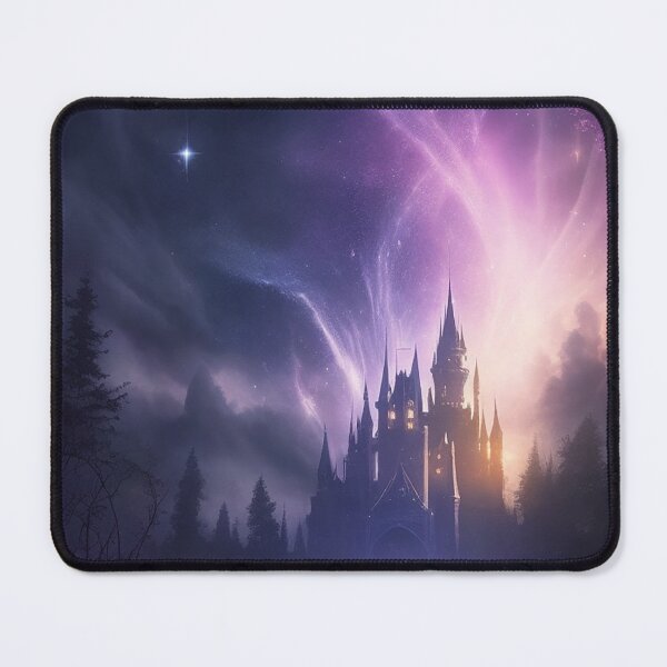 Item preview, Kingdom of Magic designed and sold by deviorafelxa.