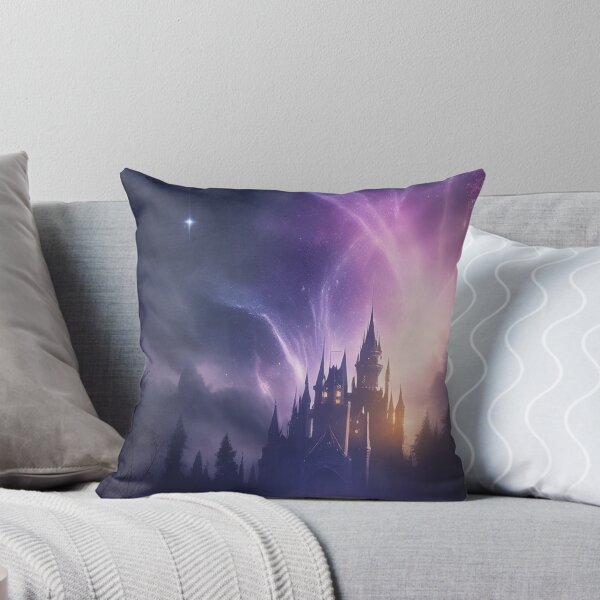 Item preview, Kingdom of Magic designed and sold by deviorafelxa.