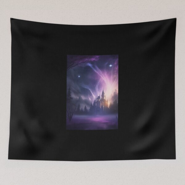 Item preview, Kingdom of Magic designed and sold by deviorafelxa.