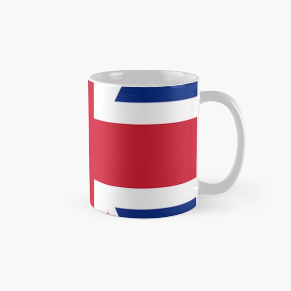 Item preview, Union Jack designed and sold by kerchow.