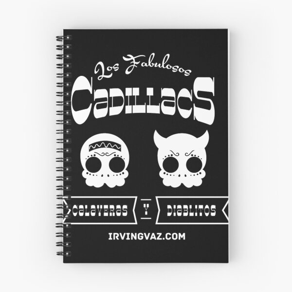 Item preview, Los Fabulosos El Matador Vintage - Retro SKA Band Los Fabulosos designed and sold by ArtFashionTrou.