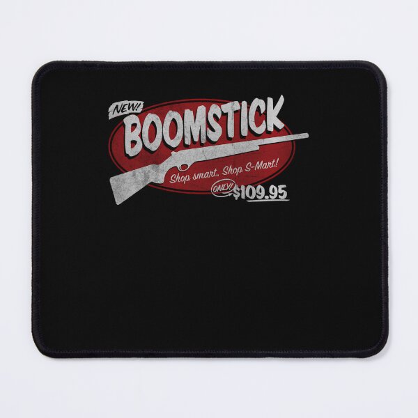 Item preview, all new BOOMSTICK! designed and sold by Stylesponges.
