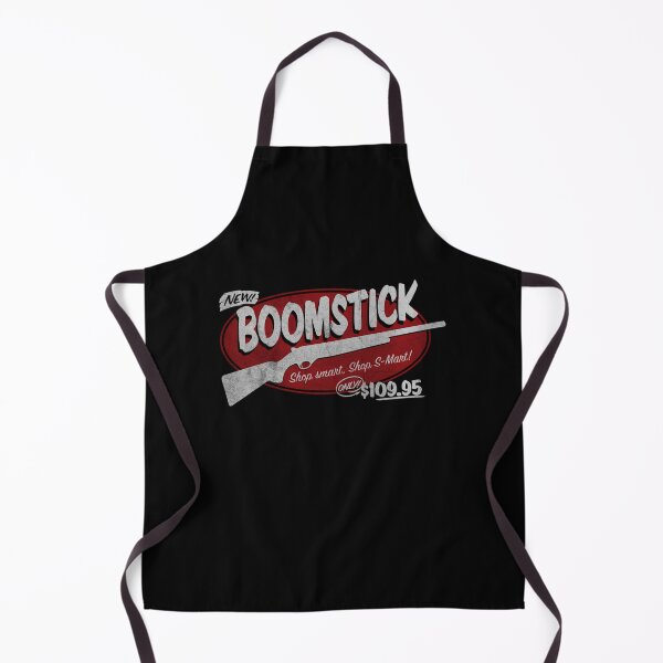 Item preview, all new BOOMSTICK! designed and sold by Stylesponges.
