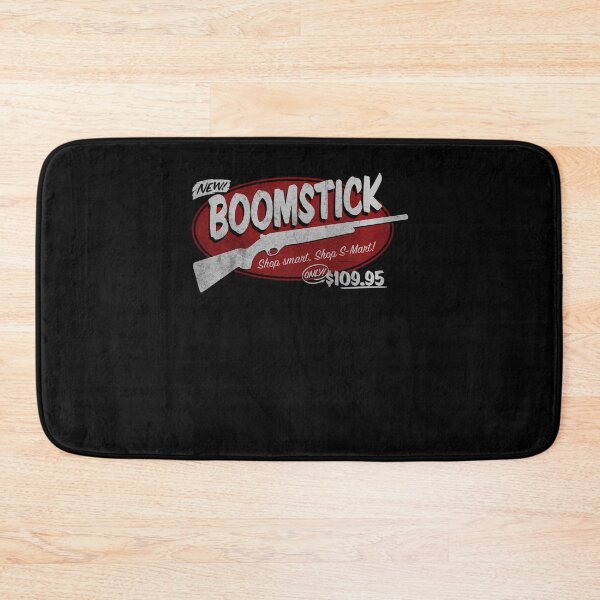 Item preview, all new BOOMSTICK! designed and sold by Stylesponges.