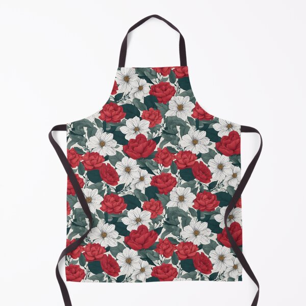 Item preview, Wonderful Botanical Charm designed and sold by theredsharp.