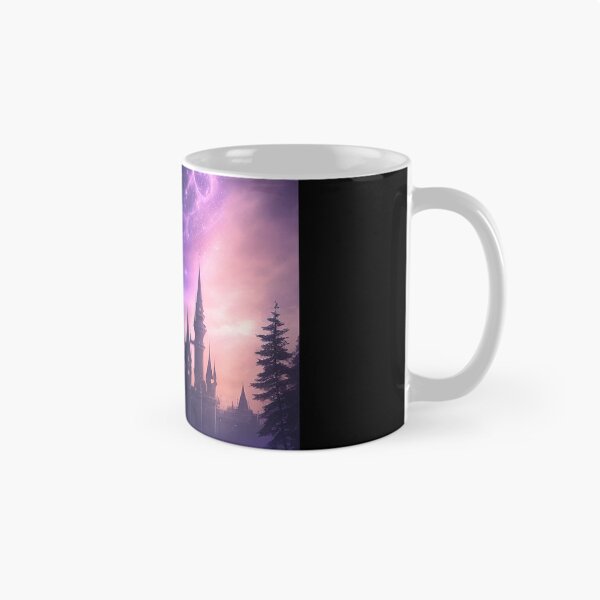 Item preview, Witch Night Magical World designed and sold by deviorafelxa.