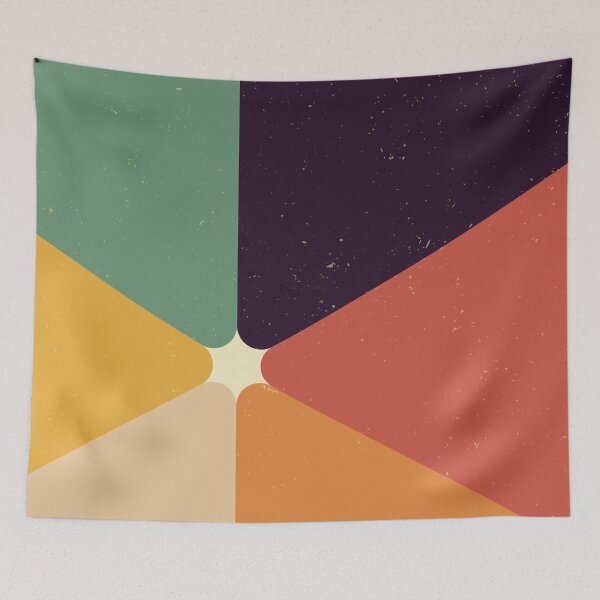 Item preview, Phi Gamma designed and sold by Hervé Denjean.